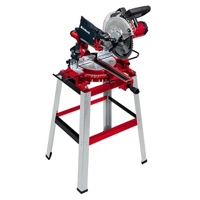 Einhell Pistonlu Gönye Kesme TC-SM 2531/1 U