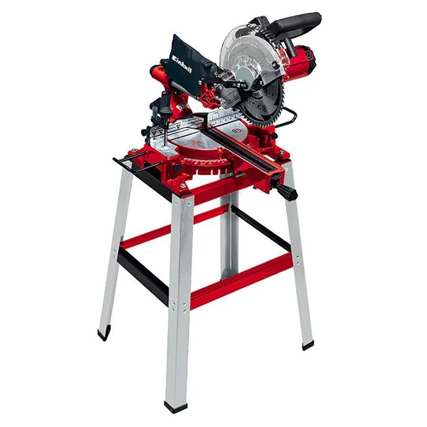 Einhell Pistonlu Gönye Kesme TC-SM 2531/1 U