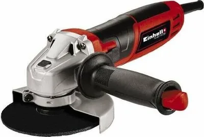 Einhell TC-AG Avuç Taşlama