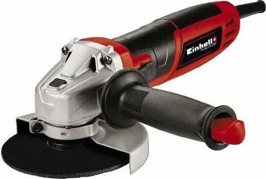 Einhell TC-AG Avuç Taşlama