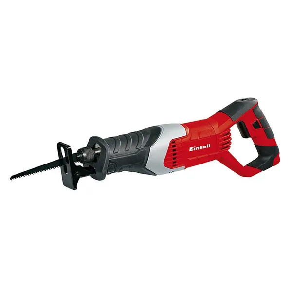 Einhell TC-AP 650 E Kılıç Testere 650 Watt