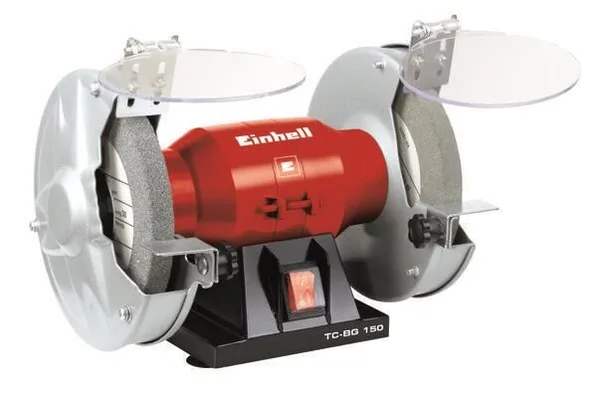 Einhell TC-BG 150 Taş Motoru