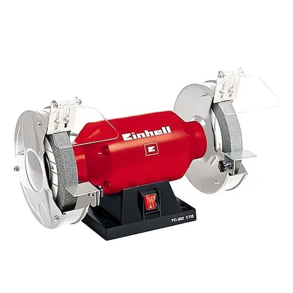 Einhell TC-BG Taş Motoru