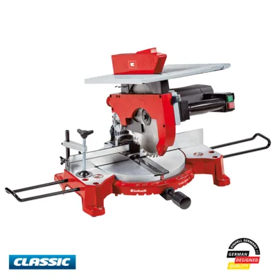 Einhell TC-MS 2513 T Tablalı Gönye Testere 4300345