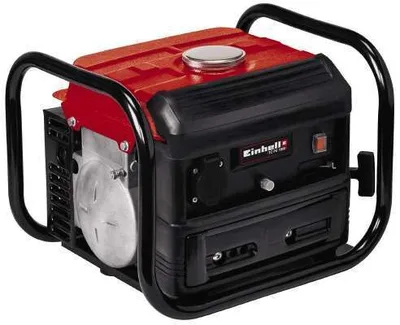 Einhell TC-PG 1000 Jeneratör