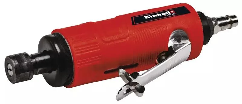 Einhell TC-PP 220 Kalıpçı Taşlama (Pnömatik)
