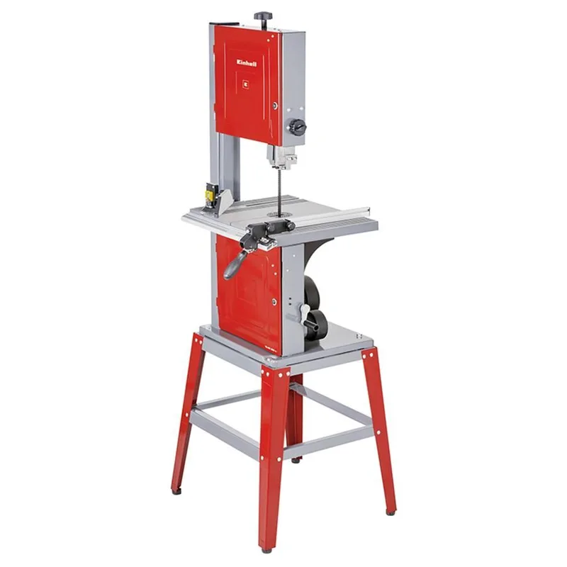 Einhell TC- SB 305 U Şerit Testere