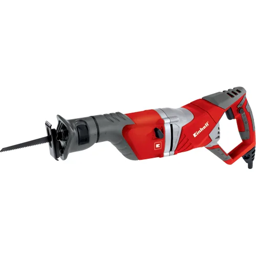 Einhell TE-AP 1050 E Kılıç Testere 1050 Watt