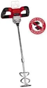 Einhell TE-MX 18 Li-Solo Akülü Mikser