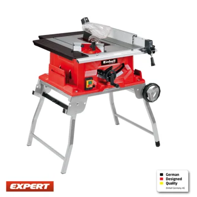 Einhell TE-TS 2025 UF Tezgah Testere