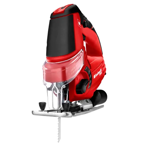 Einhell TH-JS 85 Dekupaj Testere