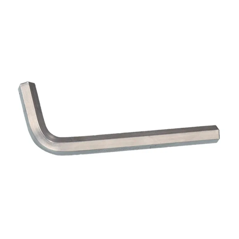Elta 4908220120 Altı Köşe Allen Anahtar 12 Mm