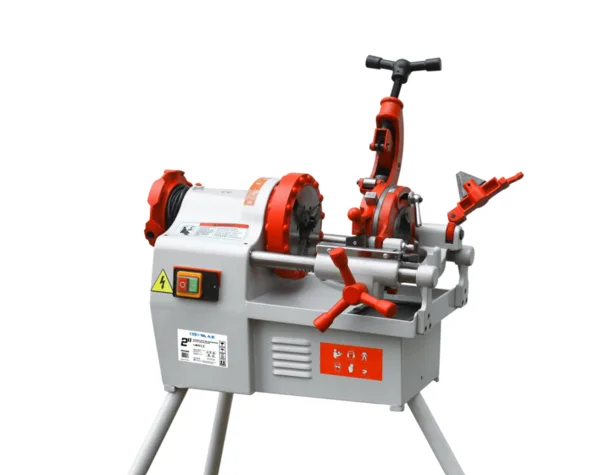 Euromax 2'' Elekt.Pafta Mak.900w 40439
