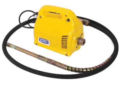 Factor FAL CHV Beton Vibratörü