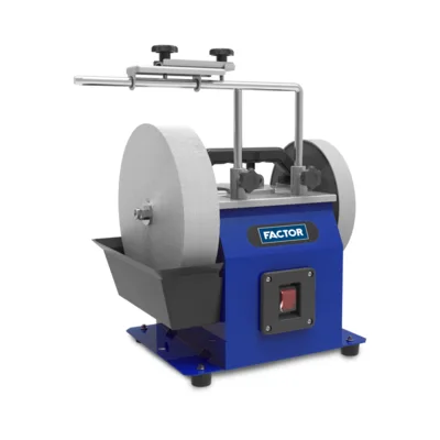 Factor OBW250 Sulu Bileme Makinası 250mm