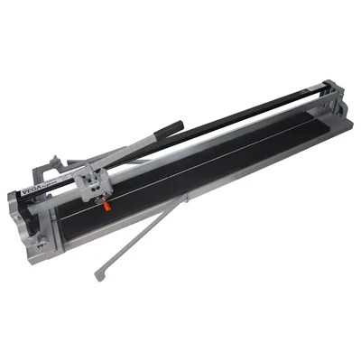 Faykes Vega 1250 Eko Seramik Kesme Makinesi