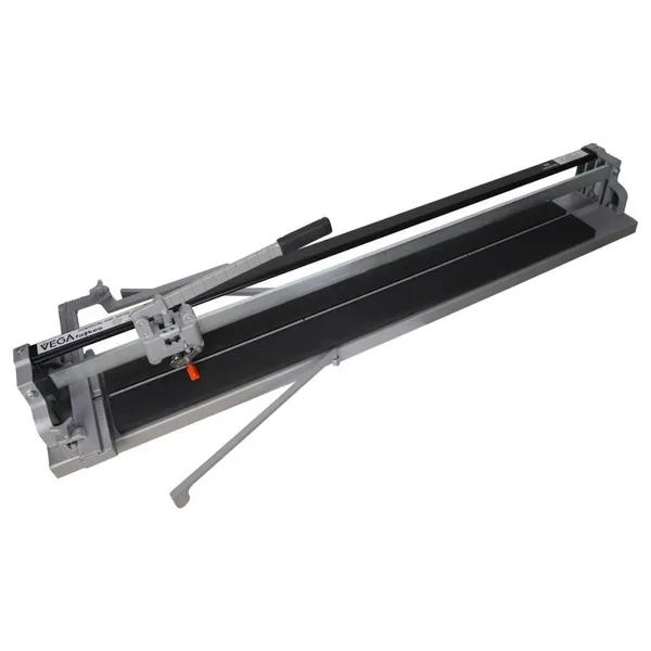 Faykes Vega 1250 Eko Seramik Kesme Makinesi