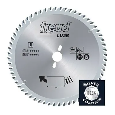 Freud LU2B 0700 Ahşap Testere Bıçağı