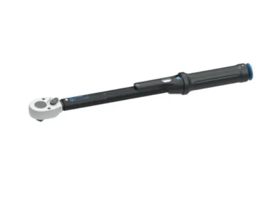 Gedore Tork Anahtarı TORCOFLEX 3/8'' 10-50 Nm
