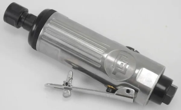 Gison GP-824 Havalı Kalıpçı Taşlama