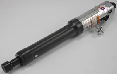 Gison GP-824EA Havalı Kalıpçı Taşlama
