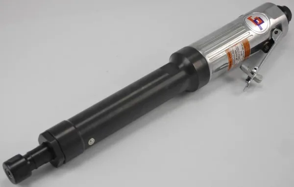 Gison GP-824EA Havalı Kalıpçı Taşlama
