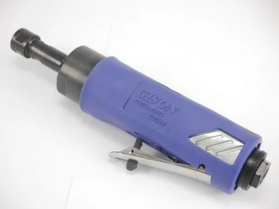 Gison GP-824F1 Havalı Kalıpçı Taşlama