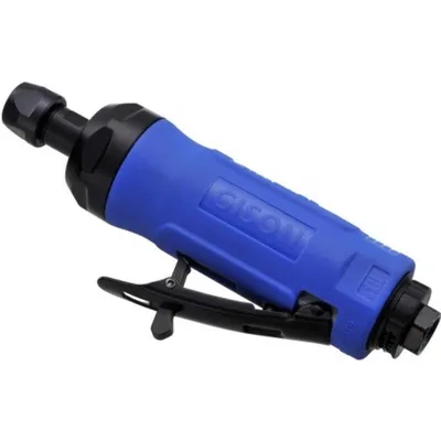 Gison GP-824ST1 Havalı Kalıpçı Taşlama