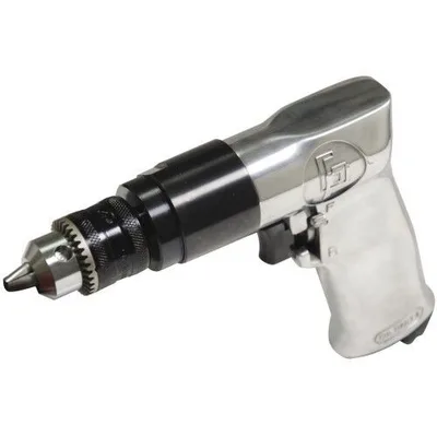 Gison GP-840S Havalı Kabzalı Matkap
