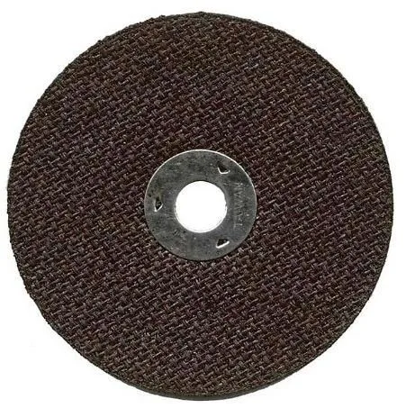 Gison GP-847N34 GP-847N için Yedek Kesici Disk