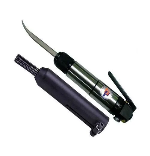 Gison GP-851E Havalı Keski