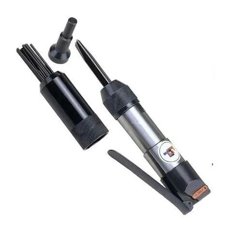 Gison GP-851I Havalı Keski
