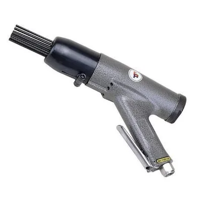 Gison GP-851P Havalı Keski