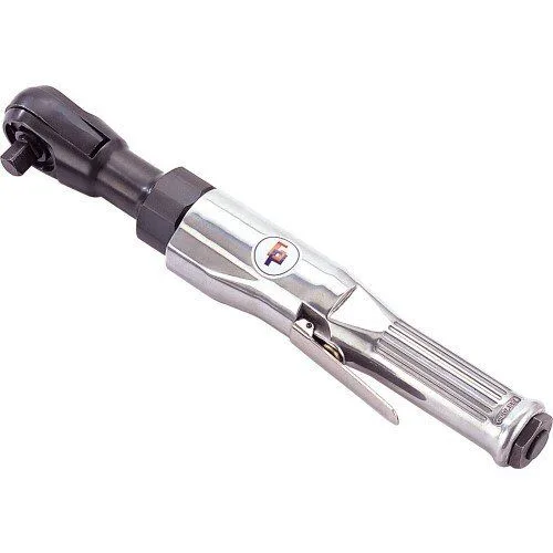 Gison GP-857 1/2'' Havalı Cırcır Kolu
