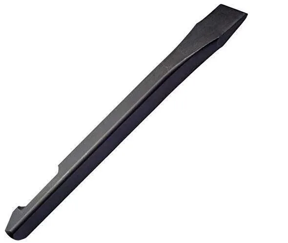 Gison GP-922030 Havalı Yassı Keski