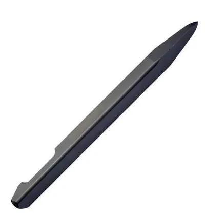 GİSON GP-922031 Sivri Keski Uç