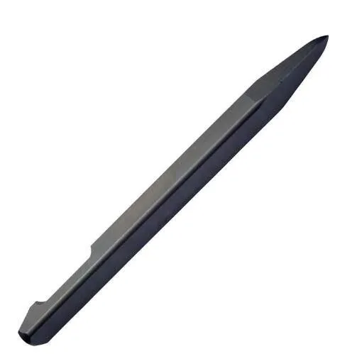 GİSON GP-922031 Sivri Keski Uç