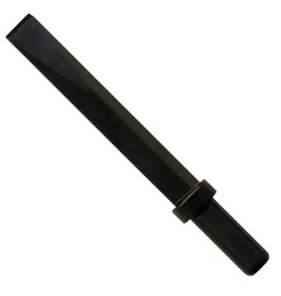 Gison GP-924015 Havalı Yassı Keski Uç