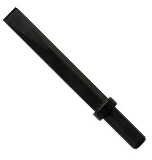 Gison GP-924015 Havalı Yassı Keski Uç