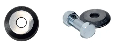 GÖNEN DÖKÜM VEGA 22MM ELMAS