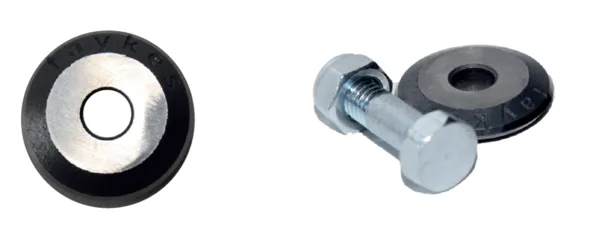 GÖNEN DÖKÜM VEGA 22MM ELMAS