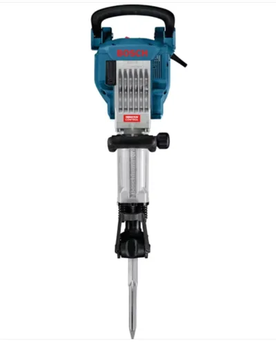 Bosch GSH 16-28 Kırıcı