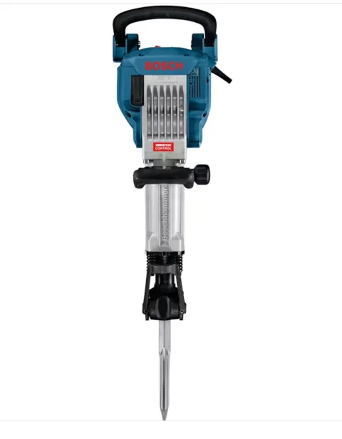 Bosch GSH 16-28 Kırıcı