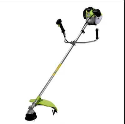 Hais CG-KW-520 A Benzinli Sırt Tırpan