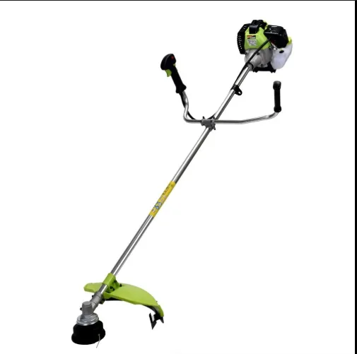 Hais CG-KW-520 A Benzinli Sırt Tırpan