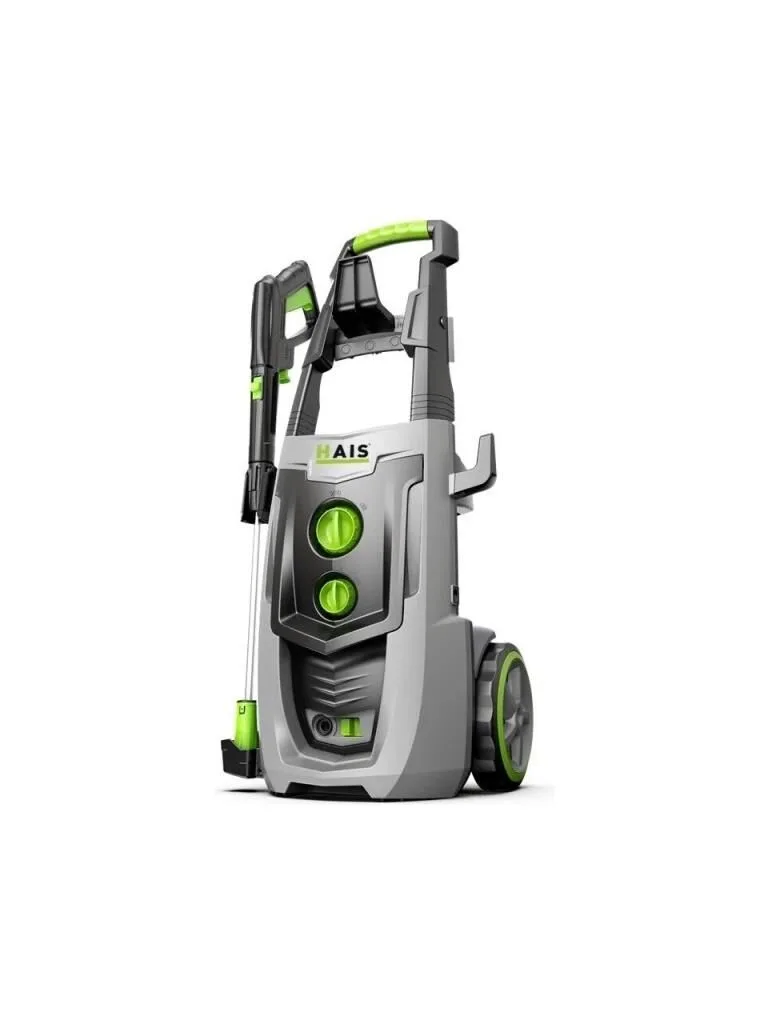 HAIS LT701G-2500 205 Bar Yıkama Makinesi