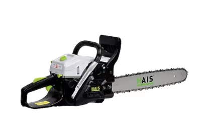 Hais YD-KW05-52 1.8 kW Benzinli Motorlu Testere