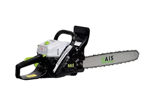 Hais YD-KW05-52 1.8 kW Benzinli Motorlu Testere