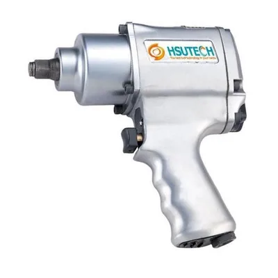 Hsutech Somun Sökme Seti 1/2''
