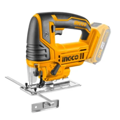 İngco CJSLI8501 Li-ion Akülü Dekupaj 20V